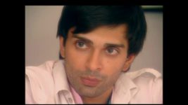 Dill Mill Gayye S1 S07E27 Patients and bills Full Episode