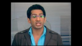 Dill Mill Gayye S1 S07E29 Chaos at Sanjivini Full Episode