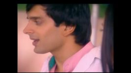 Dill Mill Gayye S1 S07E31 The doctors in trouble Full Episode