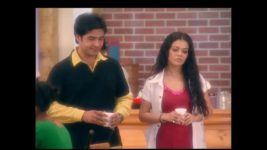 Dill Mill Gayye S1 S08E02 Abhimanyu advises Riddhima Full Episode