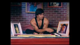 Dill Mill Gayye S1 S08E05 Muskaan misses Rahul Full Episode