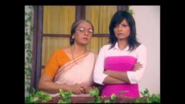 Dill Mill Gayye S1 S08E28 Armaan loses the debate Full Episode