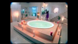 Dill Mill Gayye S1 S09E09 Armaan blames Riddhima Full Episode