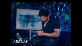 Dill Mill Gayye S1 S09E13 Armaan meets a girl Full Episode