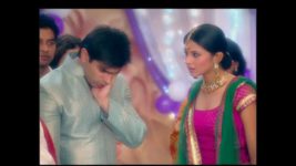 Dill Mill Gayye S1 S09E32 Armaan lies to Riddhima Full Episode