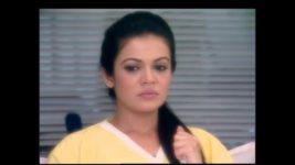 Dill Mill Gayye S1 S10E17 Armaan is in a wheelchair Full Episode