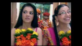 Dill Mill Gayye S1 S10E27 Muskaan tells Rahul she loves him Full Episode