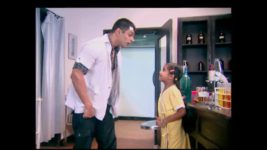 Dill Mill Gayye S1 S10E29 Nikki is angry with Bheeshm Singh Full Episode