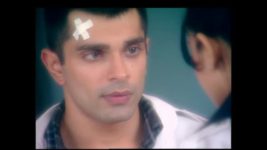 Dill Mill Gayye S1 S10E30 Riddhima is thankful to Siddhant Full Episode