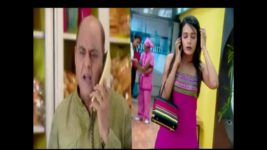 Dill Mill Gayye S1 S11E11 Siddhant and Tamanna are late Full Episode