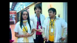 Dill Mill Gayye S1 S11E15 Yuvraj enters Shashank's cabin Full Episode