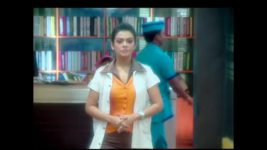 Dill Mill Gayye S1 S11E20 Abhimanyu warns Siddhant Full Episode