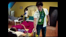 Dill Mill Gayye S1 S11E25 Yuvraj acts strange Full Episode