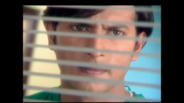 Dill Mill Gayye S1 S11E26 Naina faints in the OT Full Episode