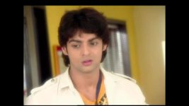 Dill Mill Gayye S1 S11E29 Yuvraj stalks Naina Full Episode