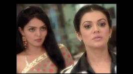 Dill Mill Gayye S1 S11E36 Tamanna and Siddhant reach Mumbai Full Episode