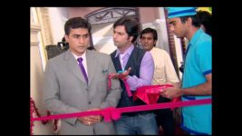 Dill Mill Gayye S1 S13E02 Yuvraj blames Dr Shashank Full Episode