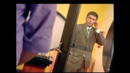 Dill Mill Gayye S1 S13E29 Siddhant Proven Innocent Full Episode