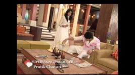 Dill Mill Gayye S1 S14E06 Siddhant Feels Regretful Full Episode