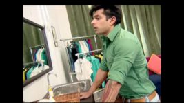 Dill Mill Gayye S1 S14E40 Riddhima Shocks Armaan Full Episode