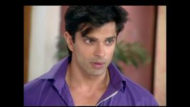 Dill Mill Gayye S1 S14E47 Riddhima Follows Her Heart Full Episode