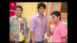 Dill Mill Gayye S1 S14E49 Yuvraj Threatens To Die Full Episode