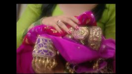 Dill Mill Gayye S1 S14E59 Siddhant Doesn't Trust Riddhima Full Episode