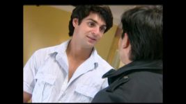 Dill Mill Gayye S1 S15E01 Armaan Likes Shilpa Full Episode