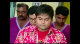 Dill Mill Gayye S1 S15E06 Riddhima Scolds Shilpa Full Episode