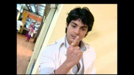 Dill Mill Gayye S1 S15E15 Armaan Pacifies Shilpa Full Episode