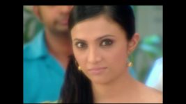 Dill Mill Gayye S1 S15E16 Armaan And Shilpa Argue Full Episode