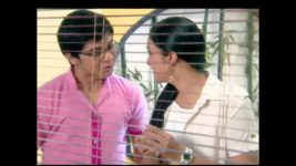 Dill Mill Gayye S1 S15E18 Dr Shashank's announcement Full Episode