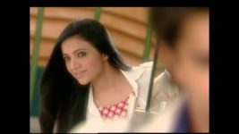 Dill Mill Gayye S1 S15E20 Shilpa is in love Full Episode