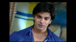 Dill Mill Gayye S1 S15E24 Riddhima helps Sid Full Episode