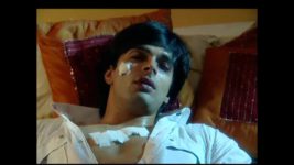 Dill Mill Gayye S1 S15E32 Armaan goes to wish Riddhima Full Episode