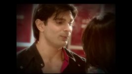 Dill Mill Gayye S1 S15E34 Shilpa arranges the party Full Episode