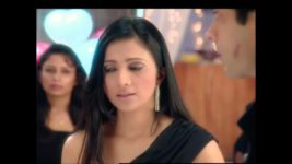 Dill Mill Gayye S1 S15E35 Riddhima’s birthday party Full Episode