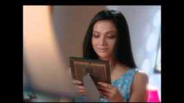 Dill Mill Gayye S1 S15E36 Armaan apologises to Riddhima Full Episode