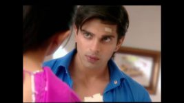 Dill Mill Gayye S1 S15E37 Riddhima asks Armaan to move on Full Episode