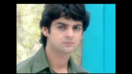 Dill Mill Gayye S1 S15E51 Armaan's rude behaviour Full Episode