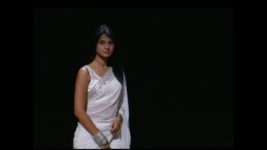 Dill Mill Gayye S1 S16E04 Riddhima hugs Armaan Full Episode