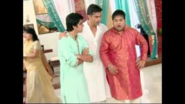 Dill Mill Gayye S1 S16E10 Organising Shilpa’s party Full Episode