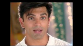 Dill Mill Gayye S1 S16E12 Armaan hurts himself Full Episode