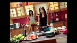 Dill Mill Gayye S1 S17E01 Armaan Finds Riddhima In Delhi Full Episode