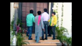 Dill Mill Gayye S1 S17E02 Armaan Enters Dr. Kirti's House Full Episode