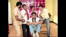 Dill Mill Gayye S1 S17E04 Shubankar tries to assist Armaan Full Episode