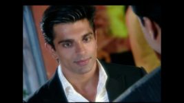 Dill Mill Gayye S1 S17E12 Riddhima loves Armaan Full Episode