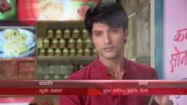 Diya Aur Baati Hum S01E14 Row over Sandhya’s marriage Full Episode