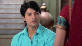 Diya Aur Baati Hum S01E21 Santosh plans grand arrangements for Sooraj’s marriage Full Episode