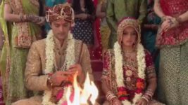 Diya Aur Baati Hum S01E26 Flood in Sooraj’s House Full Episode